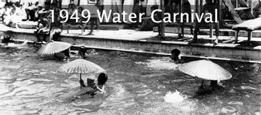 Water Carnival
