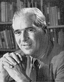 G.E.D. Lewis