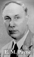 E.M.F. Payne
