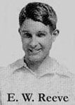 E.W. Reeve