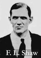 F.L. Shaw