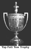 Yap Fatt Yew Trophy